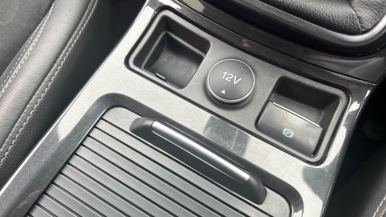 Ford Kuga 2.0 TDCi 180 ST-Line 5dr Diesel Estate